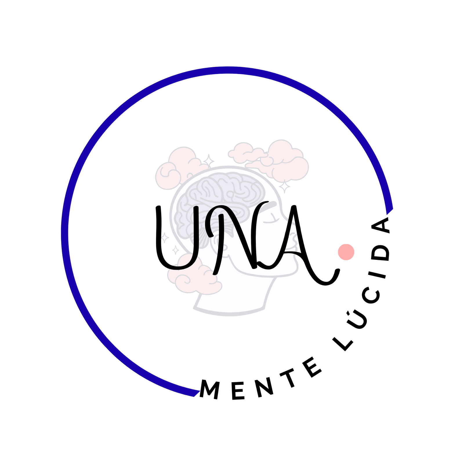 Una Mente Lúcida